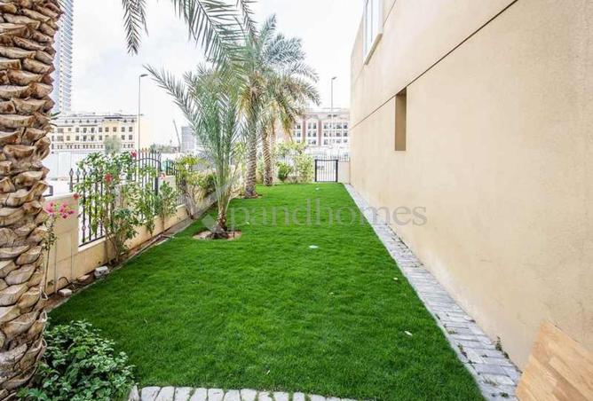 136994685 - صورة العقار 2