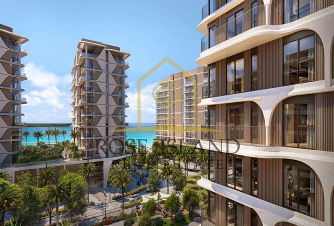 16138725 - Property Image 3