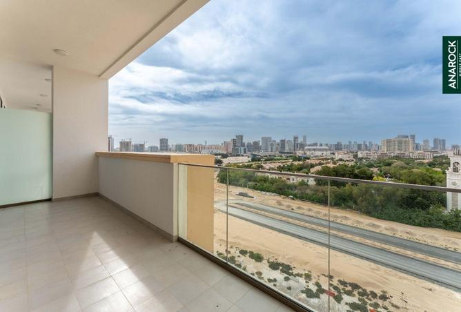 71089259 - Property Main Image