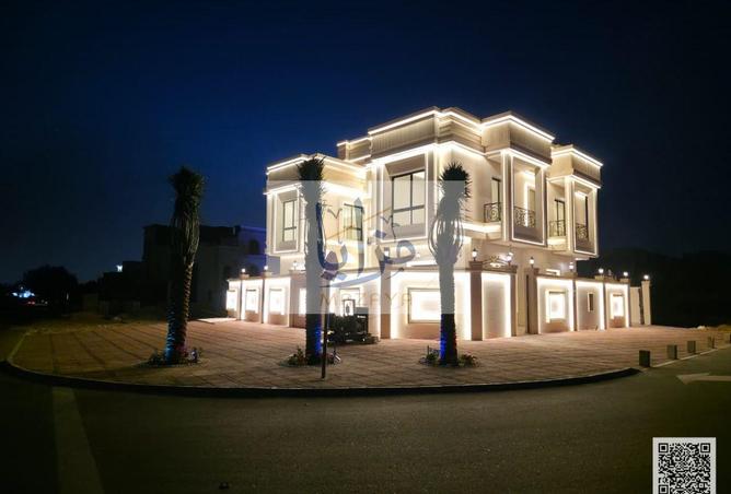 82350570 - صورة العقار 3