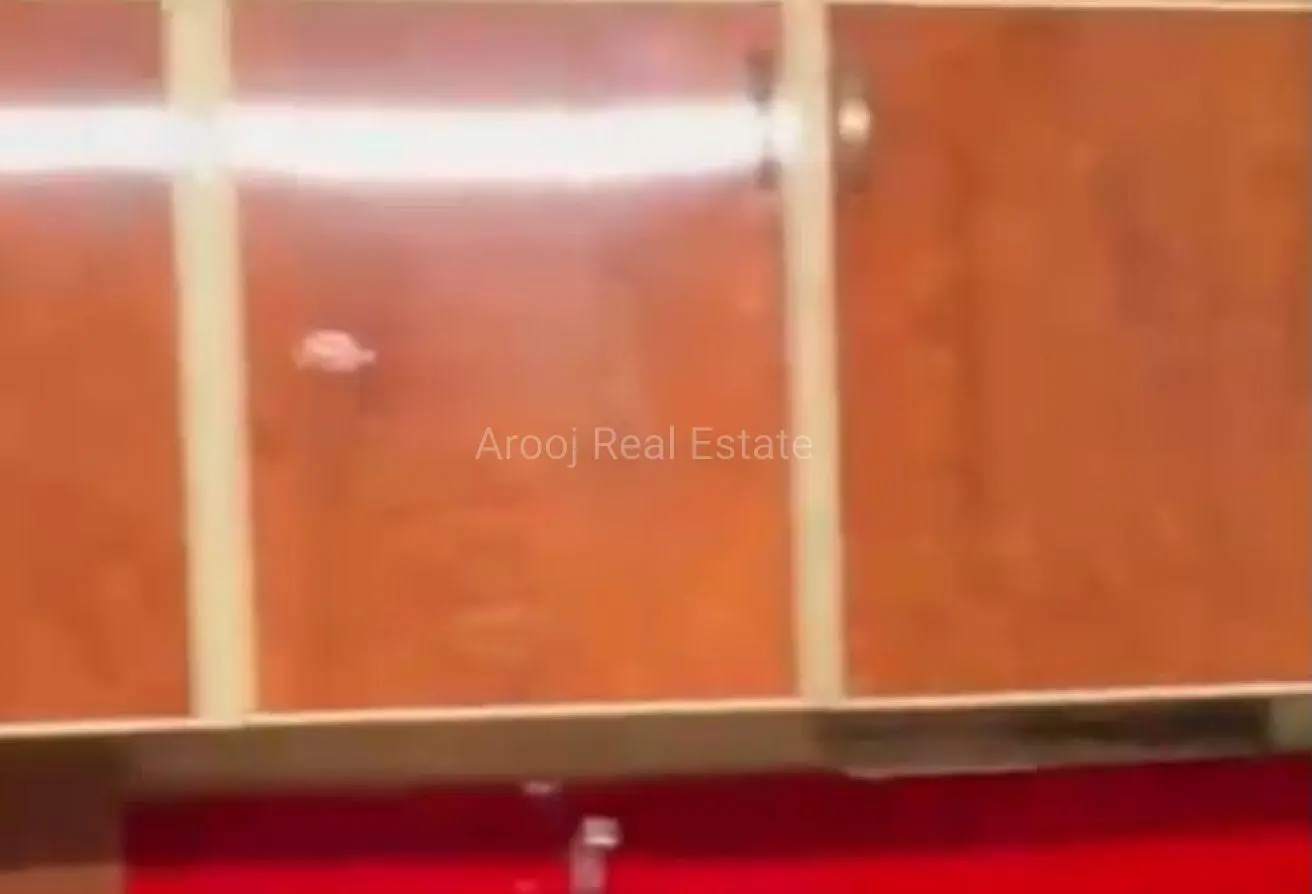 153730998 - Property Main Image