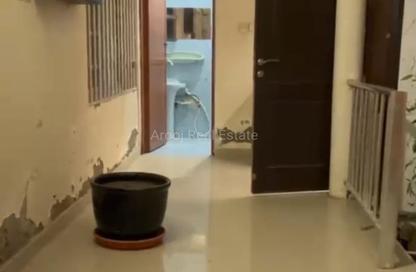 Villa - 1 - 1 for rent in Al Nakheel - Ras Al Khaimah