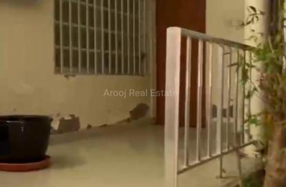 Villa - 1 - 1 for rent in Al Nakheel - Ras Al Khaimah