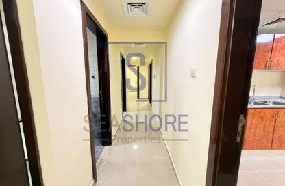 Apartment - 3 Bedrooms - 3 Bathrooms for rent in Al Falah Street - City Downtown - Abu Dhabi Apartment - 3 Bedrooms - 3 Bathrooms for rent in Al Falah Street - City Downtown - Abu Dhabi