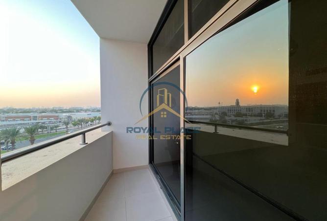 110981910 - Property Main Image