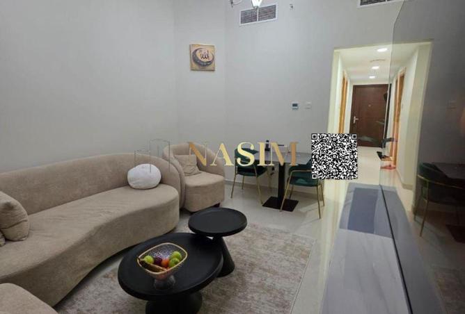 74235571 - Property Image 3