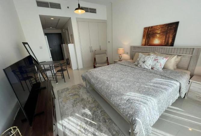 70281995 - Property Image 2
