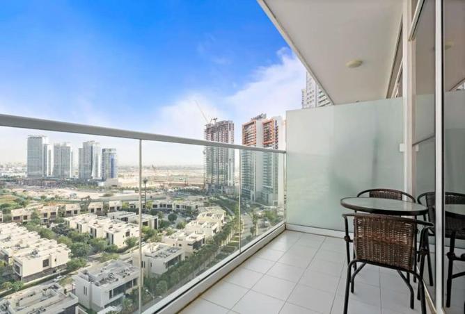 70281995 - صورة العقار 3