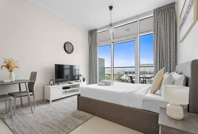 70281995 - صورة العقار 2