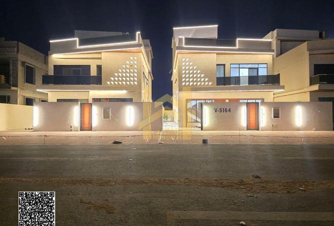 131100006 - Property Main Image