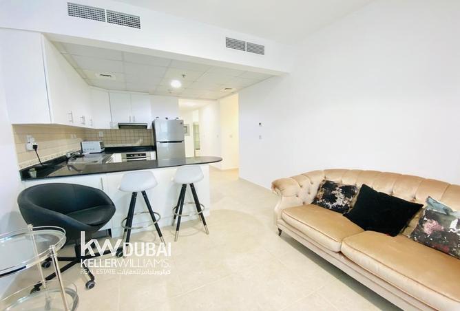101287912 - Property Image 2