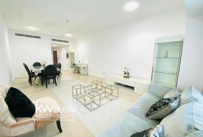 101287912 - Property Main Image