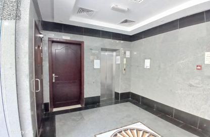 Whole Building - 7+ Bedrooms - 7+ Bathrooms for sale in Orient Tower 1 - Orient Towers - Al Bustan - Ajman Whole Building - 7+ Bedrooms - 7+ Bathrooms for sale in Orient Tower 1 - Orient Towers - Al Bustan - Ajman