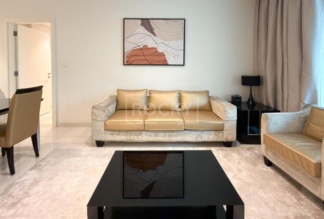 74235870 - Property Image 2