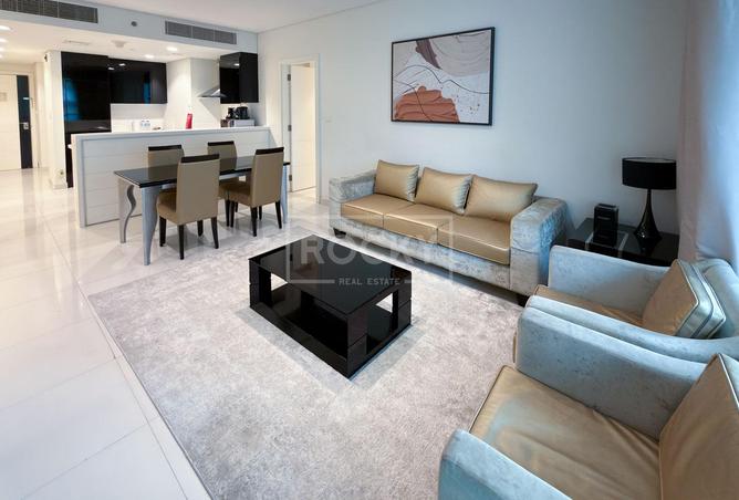74235870 - Property Image 3