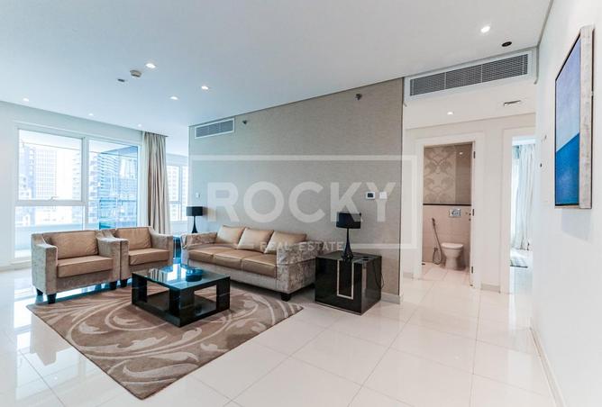 74235870 - صورة العقار 2