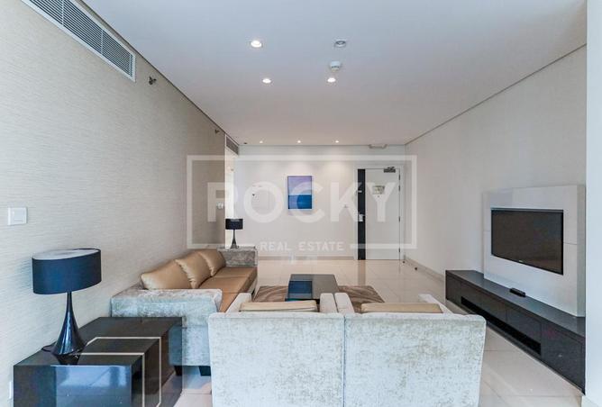 74235870 - الصورة الرئيسية للعقار