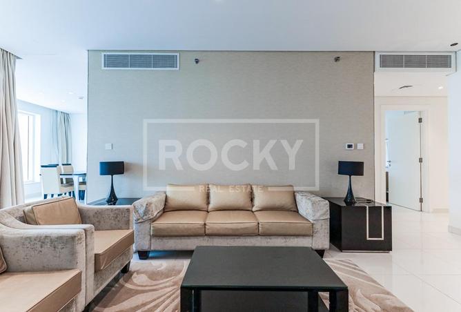 74235870 - صورة العقار 3