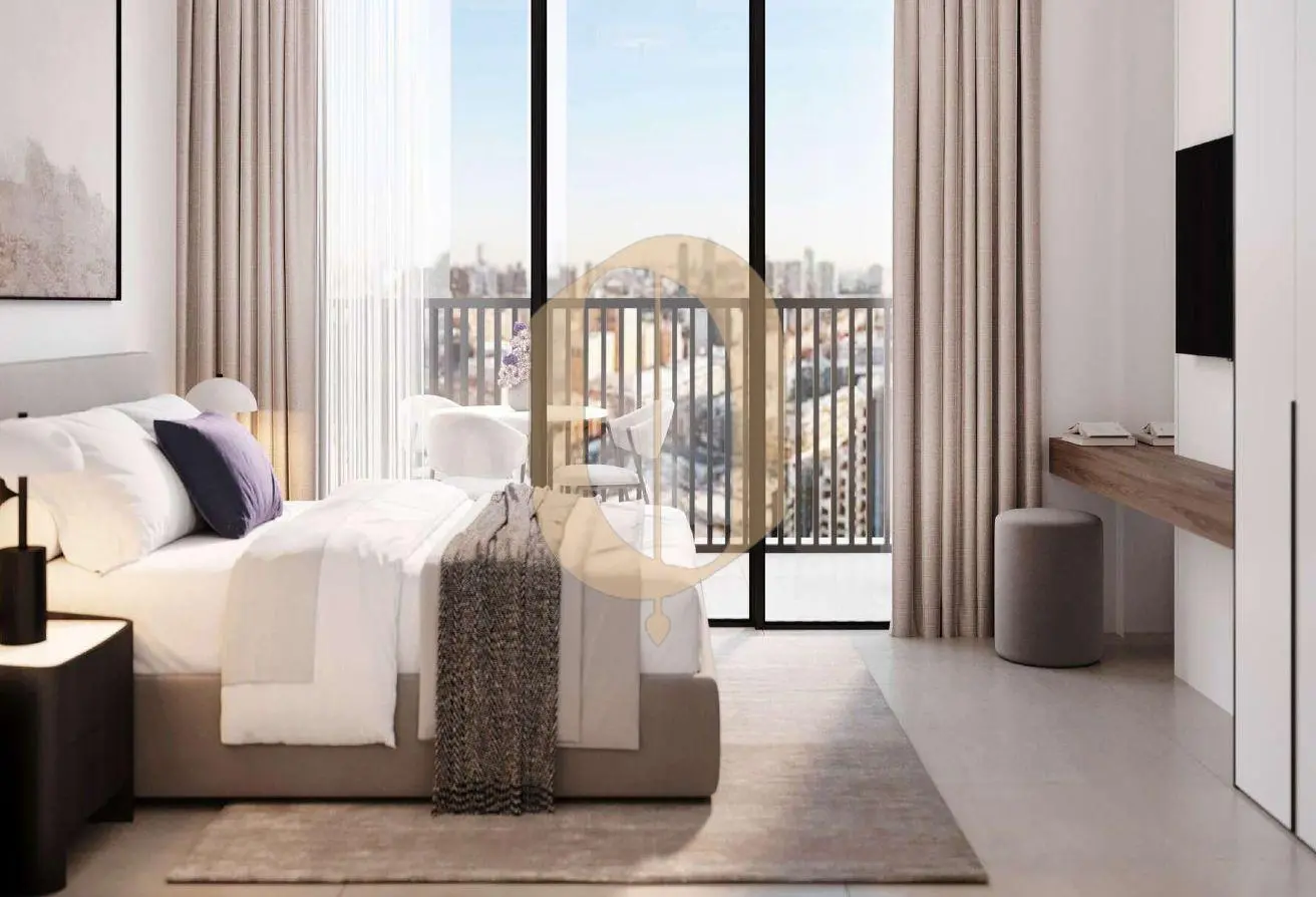 158255347 - Property Main Image