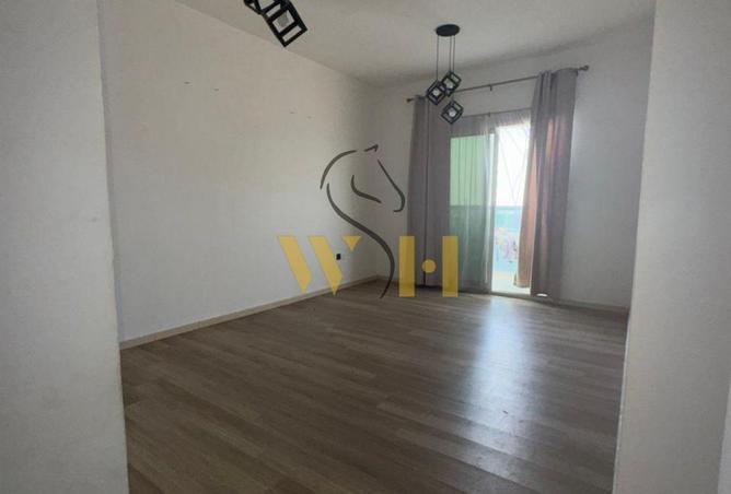 108185156 - Property Image 3