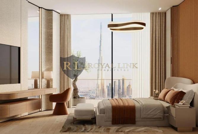 82814461 - صورة العقار 3