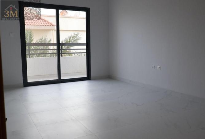 84082909 - Property Main Image