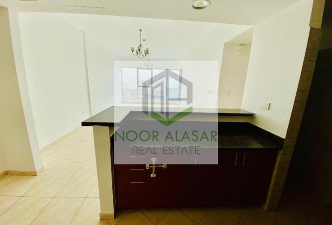 16052924 - Property Image 2