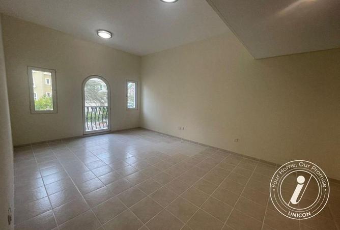 15938653 - Property Image 3