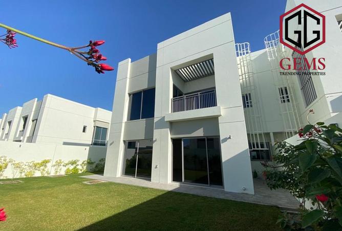 141454084 - Property Main Image