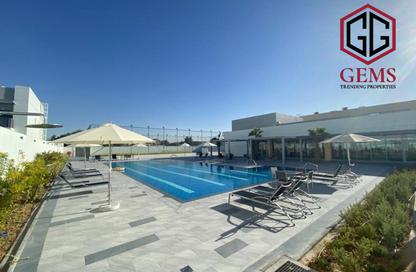 Villa - 5 - 6 for rent in Umm Suqeim 1 Villas - Umm Suqeim 1 - Umm Suqeim - Dubai