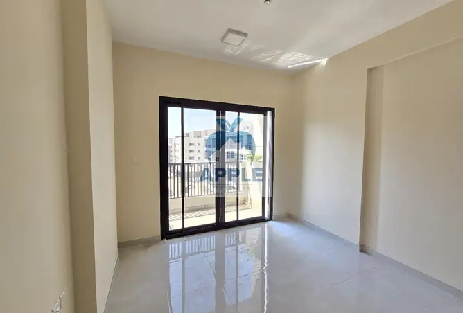 147327459 - صورة العقار 3