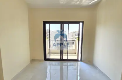 Apartment - 1 Bedroom - 2 Bathrooms for rent in AlFalah - Muwaileh Commercial - Sharjah