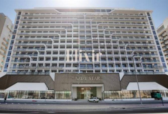 142354888 - الصورة الرئيسية للعقار