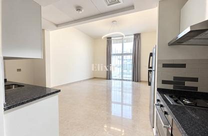 Apartment - Studio - 1 for sale in Azizi Star - Al Furjan - Dubai Apartment - Studio - 1 for sale in Azizi Star - Al Furjan - Dubai