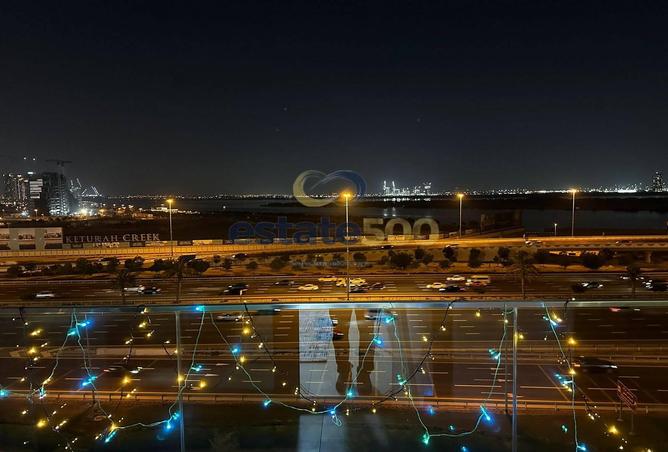 63641863 - الصورة الرئيسية للعقار