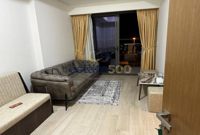 63641863 - صورة العقار 3