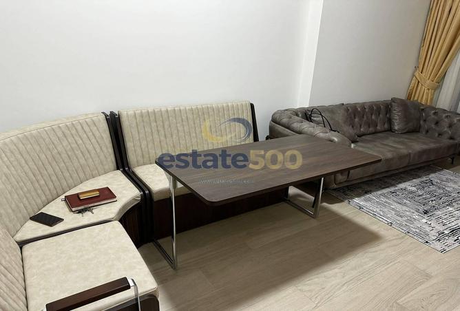 63641863 - صورة العقار 2