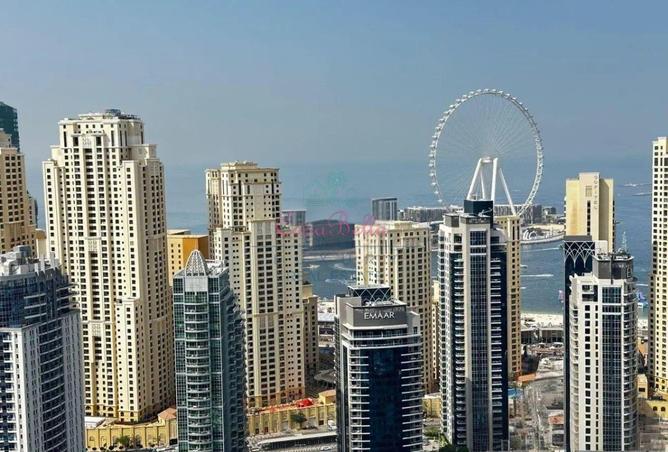 75022605 - Property Image 2