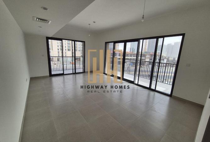 16153083 - Property Image 2