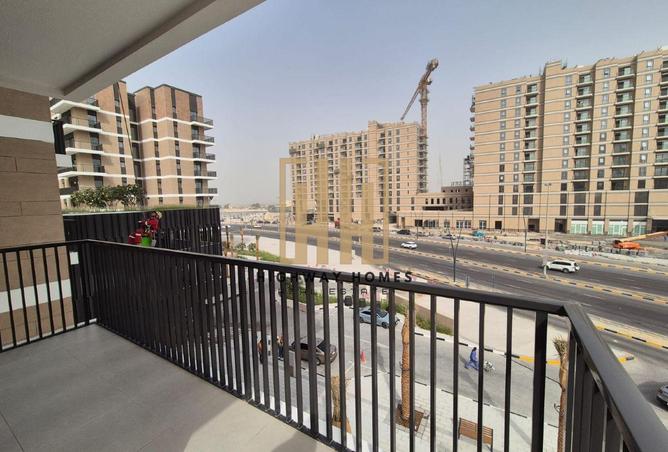 16153083 - Property Image 3