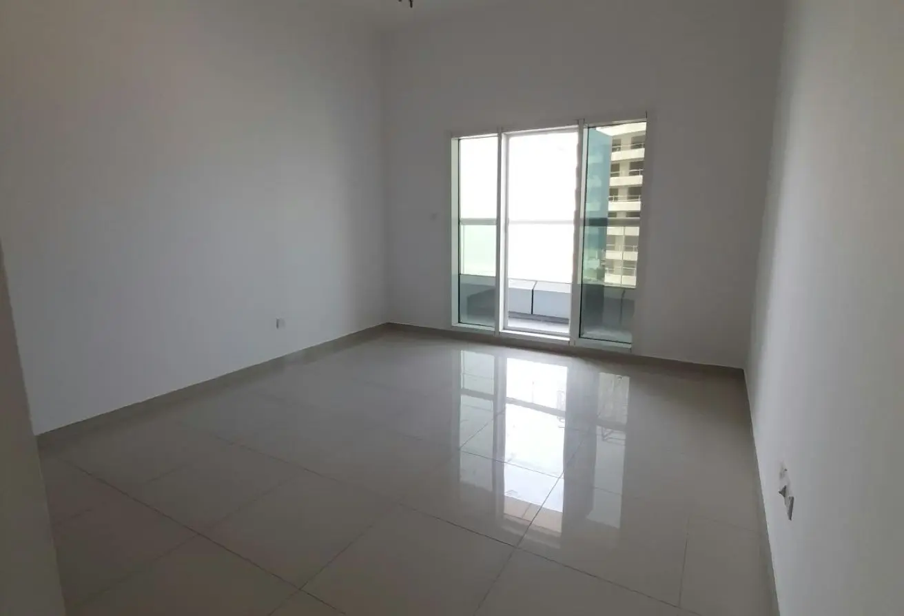 162813109 - Property Main Image