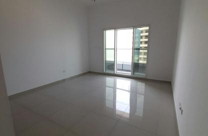 Apartment - 2 - 3 for rent in Al Khan Corniche - Al Khan - Sharjah