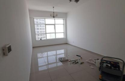 Apartment - 2 - 3 for rent in Al Khan Corniche - Al Khan - Sharjah Apartment - 2 - 3 for rent in Al Khan Corniche - Al Khan - Sharjah
