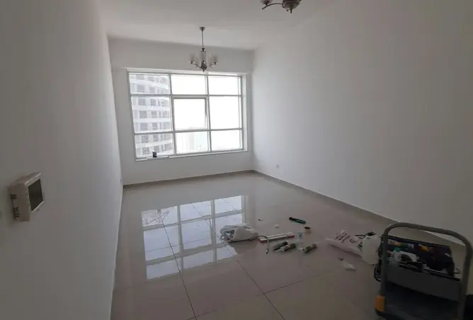 162813109 - Property Image 2