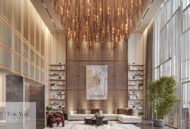 15937581 - الصورة الرئيسية للعقار