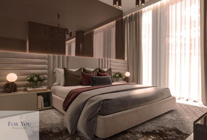 15937581 - صورة العقار 2