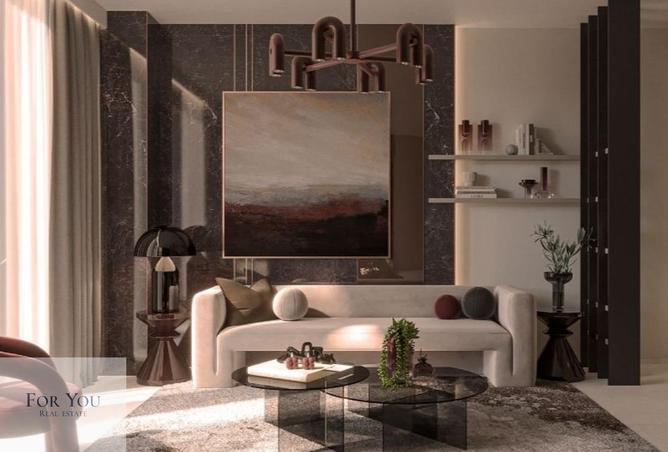 15937581 - صورة العقار 3