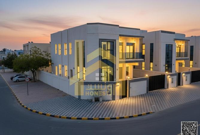 72719635 - صورة العقار 2