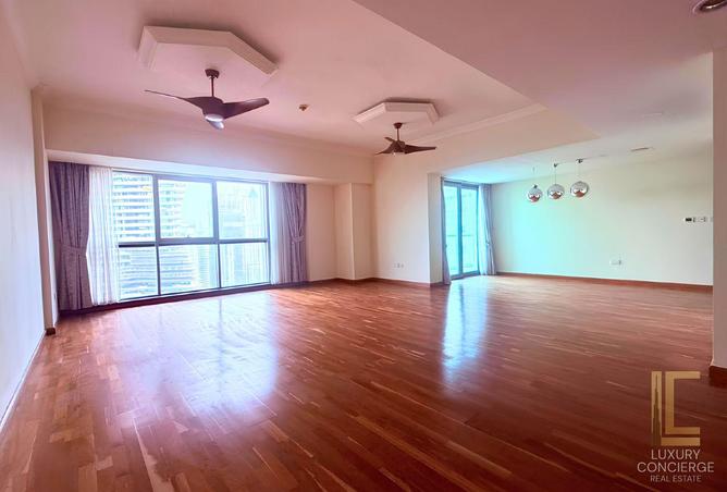 116827801 - Property Image 2