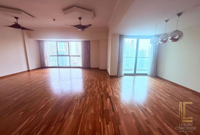 116827801 - Property Main Image